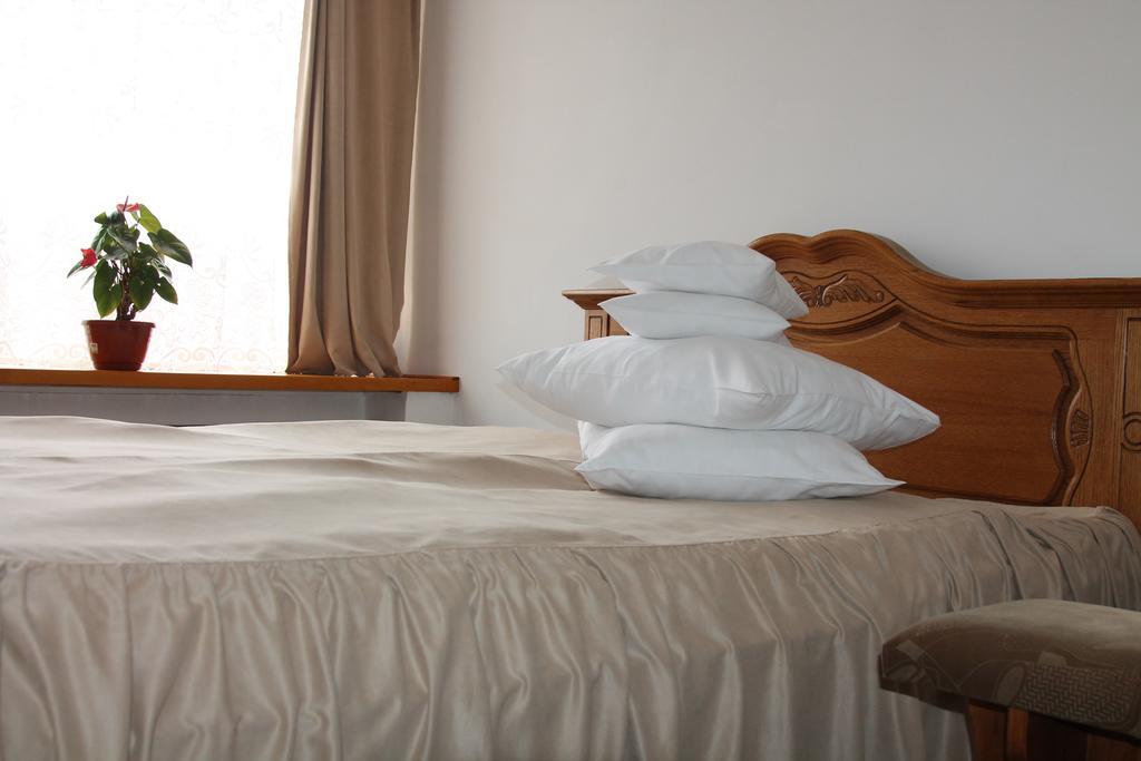 Hotel Zimbru Campulung Moldovenesc Phòng bức ảnh